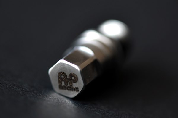 110416 dry 1 DSC_6879.jpg